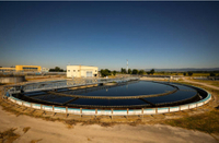 //rmrorwxhpqjqln5p.ldycdn.com/cloud/libppkknplosrjlprolmojmm/what-are-the-best-paying-sewage-treatment-lant-jobs-in.jpg