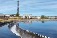 //rmrorwxhpqjqln5p.ldycdn.com/cloud/libppknplosrjlprqlkijp/how-does-the-portland-wastewater-treatment-system-work.jpg