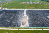 //rmrorwxhpqjqln5p.ldycdn.com/cloud/libppknplosrjlrimrmljp/what-is-a-subsurface-sewage-treatment-system-and-how-does-it-work.jpg.jpg.jpg.jpg