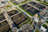 //rmrorwxhpqjqln5p.ldycdn.com/cloud/libppknplosrjlririrmqojp/why-did-the-hyperion-sewage-treatment-plant-spill-wastewater-inthe-ocean.jpg.jpg