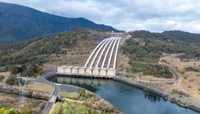 //rmrorwxhpqln5p.ldycdn.com/cloud/ljbppknplosrjloikjqnjp/how-do-you-eliminate-odor-from-sewage-treatment-lagoons.jpg
