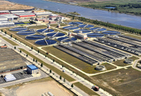 //rmrorwxhpqjqln5p.ldycdn.com/cloud/llbppknplosrjlprqllkjp/why-is-grit-removal-important-in-sewage-plants.jpg