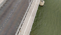 //rmrorwxhpqjqln5p.ldycdn.com/cloud/lpbppknplosrjloiljlkjq/what-factors-affect-the-cost-of-a-residential-sewage-treatment-plant.jpg