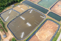 //rmrorwxhpqjqln5p.ldycdn.com/cloud/lpbppkknplosrjlrijmknjq/what-does-a-typical-sewage-treatment-plant-flow-diagram-include.jpg