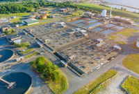 //rmrorwxhpqjqln5p.ldycdn.com/cloud/lqbppknplosrjlprqloljp/how-do-wastewater-treatment-plants-clean-sewage.jpg